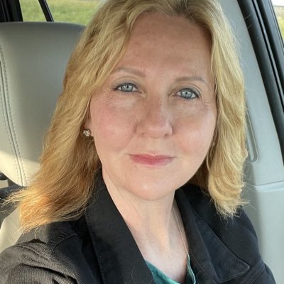 🔍 Scam survivor turned fighter. Speak up. Share. Heal. also mom , love my children and grand children