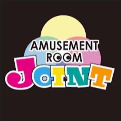 cafebar_joint's profile picture. 🎯札幌・すすきのの遊べるバー🍻24h営業🔥 📍中央区南6西3 セントラルビル2F 🎤カラオケ/🎯ダーツ/電源⚡Wi-Fi完備✨ 🍺飲み放題1h¥1,100🉐リーズナブルに楽しめる！ 🎉イベント多数開催中！全時間帯スタッフ募集中📩DM歓迎