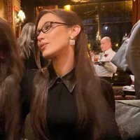 La (@qweriutyare) 's Twitter Profile Photo