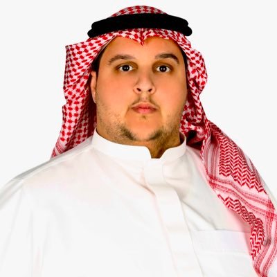 hassanjedd's profile picture. 