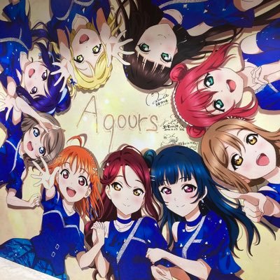 Gon-chanさんのプロフィール画像