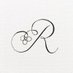 روان ناصر بن ربيعان (@rawanalru) Twitter profile photo روان ناصر بن ربيعان (@rawanalru) Twitter profile photo