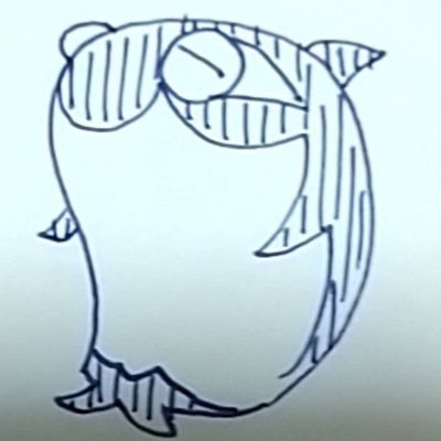 猫好きだけど猫触れぬ…ネコシカカタン(^._.^)趣味は固ツイに。🔴現地は年数回🟡ぼっち観戦族 フォロバ99%です。無言フォローすみません。