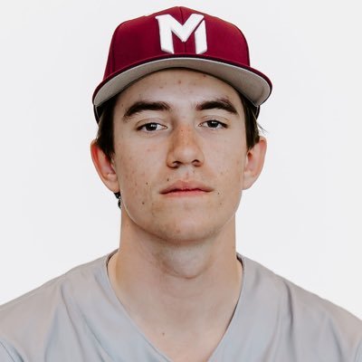 Minnetonka High School (MN) '27| Outfield | Pg/Sg | 3.87 gpa | mash 16u black national | Heat Gvr | 952-353-3143 | jakeryanlis08@gmail.com |