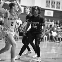 Patrick Jackson III (@pjacksoniii) 's Twitter Profile