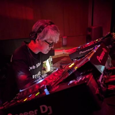 ニコ シレンシオさんのプロフィール画像
