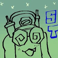 Sausage Team (@dougiethingsmod) 's Twitter Profile