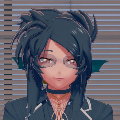 Bond Sheet 🔞さんのプロフィール画像