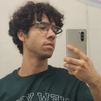 eu matei Confúcio