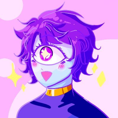 cetsyboyさんのプロフィール画像