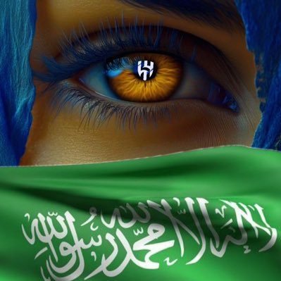 أنا لا أمزق صفحةً ممّا مضى .. أرمي الكتاب جميعهُ .. و أغادرُ
