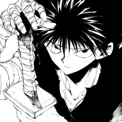 Tr0ma Profile