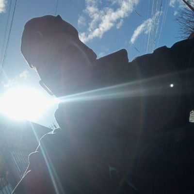 moisesleza54384's profile picture. 