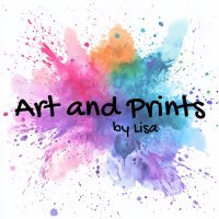 Art and Prints (@_artandprints) 's Twitter Profile