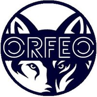 ORFEO LOBO STORE (@orfeolobostore) 's Twitter Profile