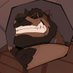 gaawr;3 (@bearanonymous9) Twitter profile photo gaawr;3 (@bearanonymous9) Twitter profile photo