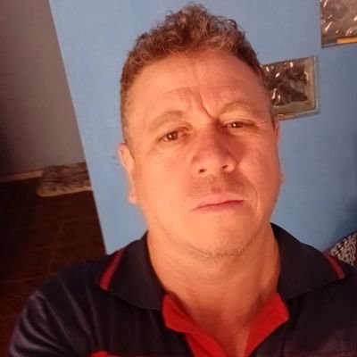 CleversonL8352's profile picture. 