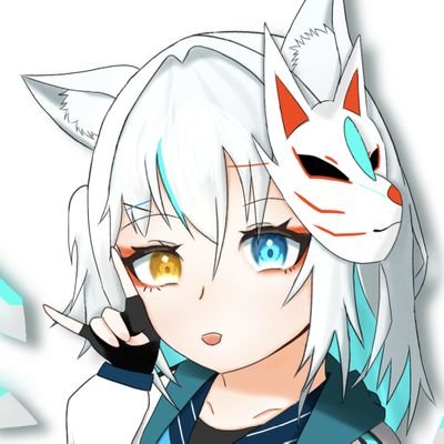 Tempestさんのプロフィール画像