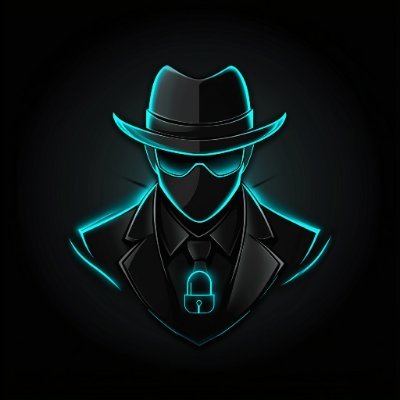 007spyhacker's profile picture. Hacking ético, segurança digital e notícias 🕵️‍♂️
A mais completa comunidade de tecnologia do Brasil 🤖