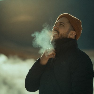 tiagosciencia's profile picture. Tech • Digital Products • Photography
🇧🇷👨🏻‍💻