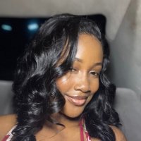 Miss P (@only_1_kele) 's Twitter Profile