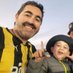 Fernando Pereira Calistro (@fernand80917355) Twitter profile photo Fernando Pereira Calistro (@fernand80917355) Twitter profile photo