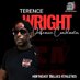 Coach Terence Wright (@whaevaworld) Twitter profile photo Coach Terence Wright (@whaevaworld) Twitter profile photo
