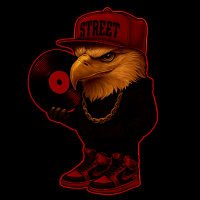 StreetSymphony (@1tonelo) 's Twitter Profile Photo