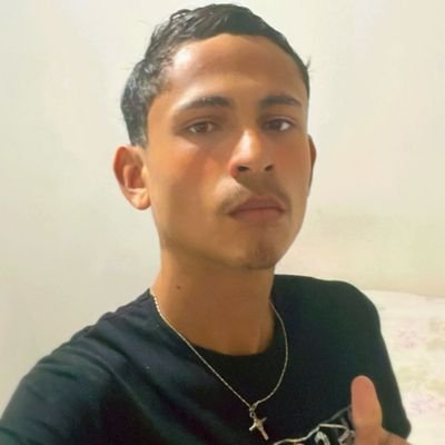 AndreLucas64236's profile picture. 