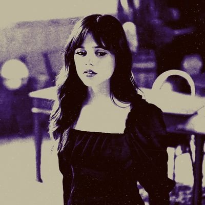 M1KALSNPRINCESS's profile picture. 𝑴. ⋆ ࣪ 𝕼𝐔𝐄𝐄𝐍.. ❞ 𝗦̲𝗛𝗘̲/𝗛𝗘̲𝗥.̲ ፡ 󰬬
 𝐈 𝐃𝐎𝐍𝐓 𝐍𝐄𝐄𝐃 𝐘𝐎𝐔𝐑 𝐅𝐀𝐊𝐄 𝐋𝐎𝐕𝐄◞◞
𝙙𝙚𝙫𝙞𝙡'𝙨 𝙘𝙝𝙞𝙡𝙙