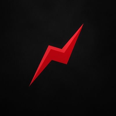 AlertMex_OFC's profile picture. ❇️Cuenta Informativa sobre sismicidad y meteorología en México y internacional 📉