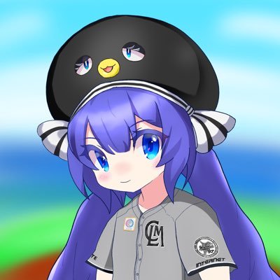 ろーぱす☕️さんのプロフィール画像