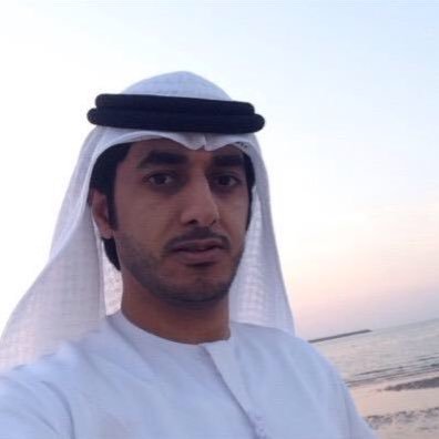 في عالم تويتر نبحث عن العقليات الناضجه التي نتعلّم منها و نقتدي بها