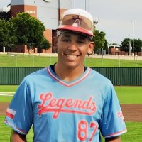 Jeriel Zayas (@jerielzayas_22) 's Twitter Profile