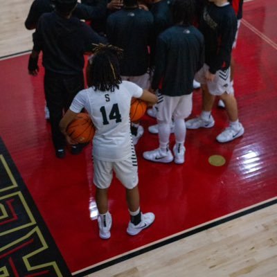 zeccaimcarthur Profile