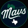 All_Things_Mavs's profile picture. The #1 fan page for all #MFFL’s | @Jimmy_Crowther | TikTok: @ Jimmy_Crowther | @All_ThingsNBA
