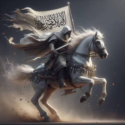 سُـني عـربـ♥̨̥̬̩ي عـرآإقـ♥̨̥̬̩ـي 🇮🇶
 ثلاث اني مبغضهم وكارههم ◈الفرس واليهود والذباب◈
﴿يتبع الدجال من يهود أصبهان سبعون ألفاً عليهم الطيالسة﴾