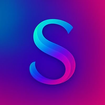 @Solflare Guardian 👑 | Web3 Education |
Investor • Trader • Property trader |
Certainty is a spectator's luxury.