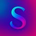 Satosol (@satosolrayog) Twitter profile photo Satosol (@satosolrayog) Twitter profile photo