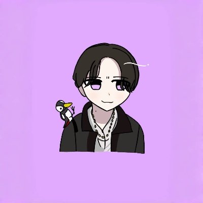 timeleszと中島健人くんのオタクです🕰💙
たまに絵を描きます
基本見る専&無言フォロー失礼します🙇♀️