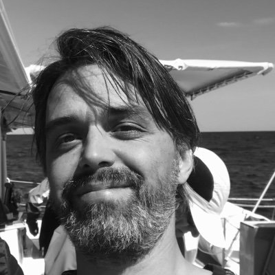 BenoitBour68421's profile picture. Analytical mind. Guardian of peace. Pursuer of truth. Opponent of extremism in all these forms, yet a devoted family man above all.