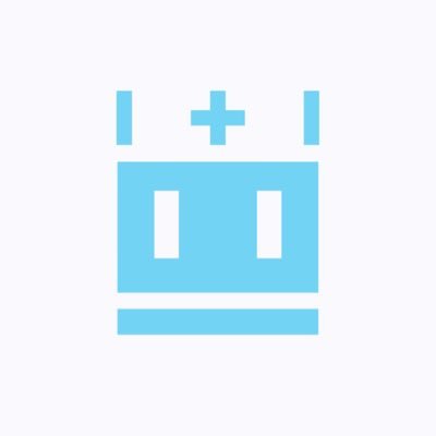 はづきさんのプロフィール画像