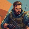 eldurado99's profile picture. 