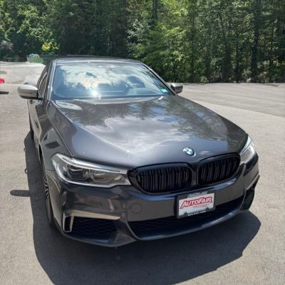 Baldasaro_'s profile picture. 