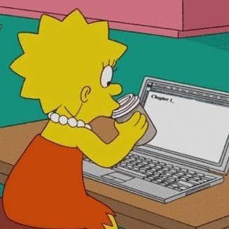 aldaracruces's profile picture. 🌊