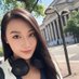 Annie Elizabeth Johnson๐บ๐ธ (@mautauajah57) Twitter profile photo Annie Elizabeth Johnson๐บ๐ธ (@mautauajah57) Twitter profile photo