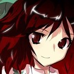 artificalfuse's profile picture. bla