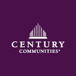 Delivering #NewHomes with lasting value and quality in the #Denver, #ColoradoSprings, #Loveland and #FortCollins areas.