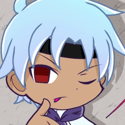 ❔ヨモツ🔥さんのプロフィール画像
