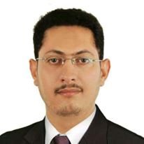 تكنولوجيا عالم المفاتيح للاستيراد - الجمهوريه اليمنيه صنعاء